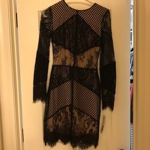 Gianna Bini Dress